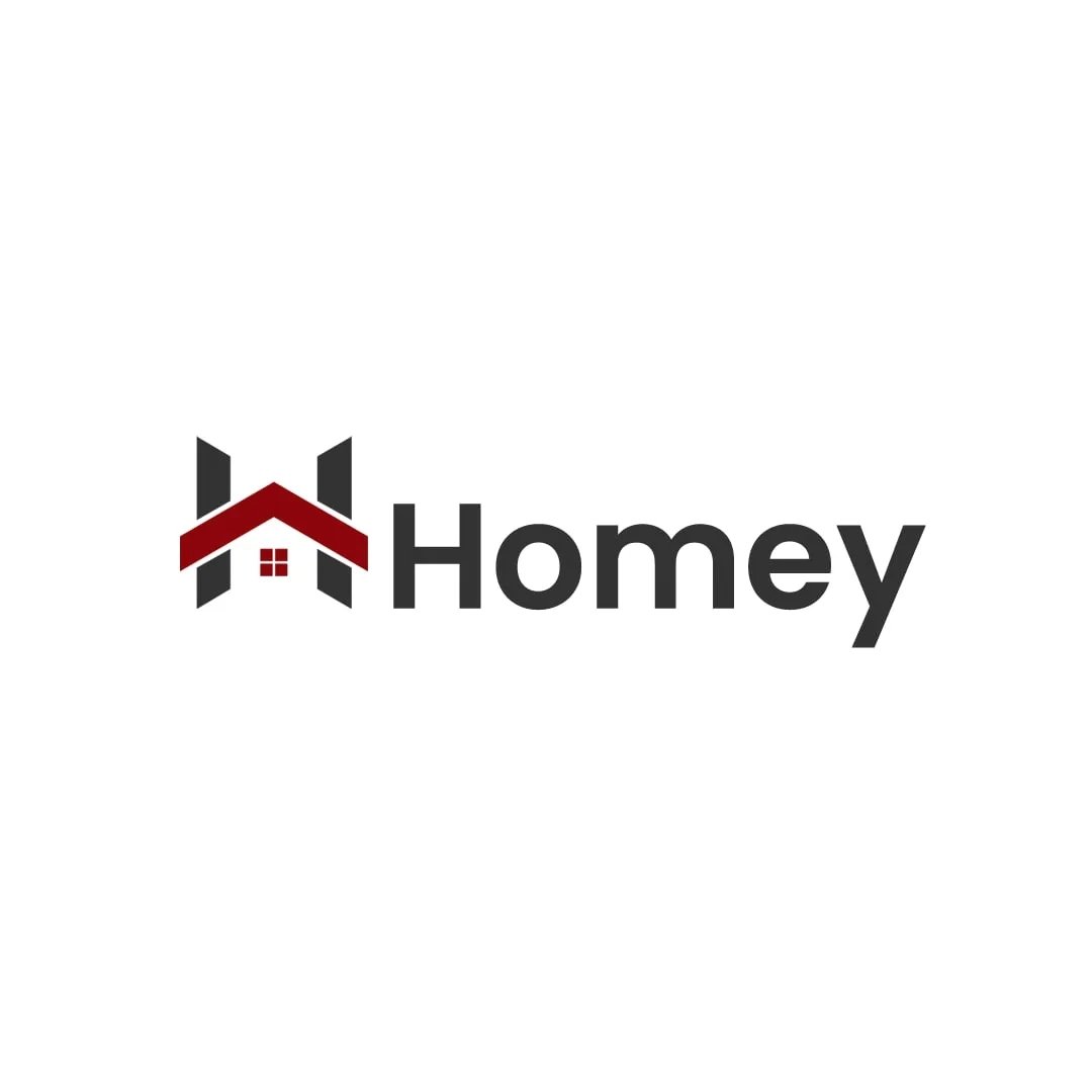 News Homey Studio Indonesia