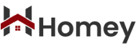 logo-homey-studio